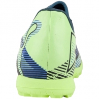 Ghete p/u fotbal Puma FUTURE 7 PLAY TT thumbnav 5