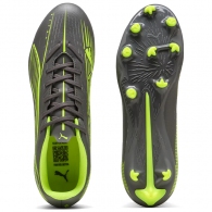 Ghete pentu fotbal Puma ULTRA 5 PLAY FG/AG thumbnav 3