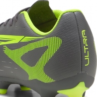 Ghete pentu fotbal Puma ULTRA 5 PLAY FG/AG thumbnav 5