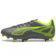 Бутсы Puma ULTRA 5 PLAY FG/AG Jr thumbnav 1