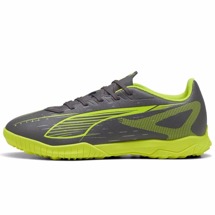 Бутсы Puma ULTRA 5 PLAY TT 