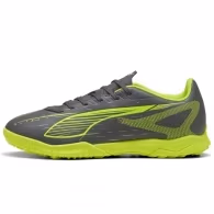 Бутсы Puma ULTRA 5 PLAY TT