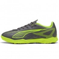 Бутсы Puma ULTRA 5 PLAY TT thumbnav 1