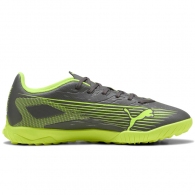 Бутсы Puma ULTRA 5 PLAY TT thumbnav 2