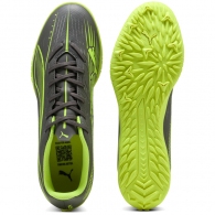 Бутсы Puma ULTRA 5 PLAY TT thumbnav 3