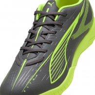 Бутсы Puma ULTRA 5 PLAY TT thumbnav 4