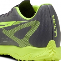 Бутсы Puma ULTRA 5 PLAY TT thumbnav 5