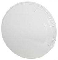 Capac usa uscator Bosch 11004003 thumbnav 1