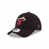 Chipiu New Era NBA       thumbnav 1