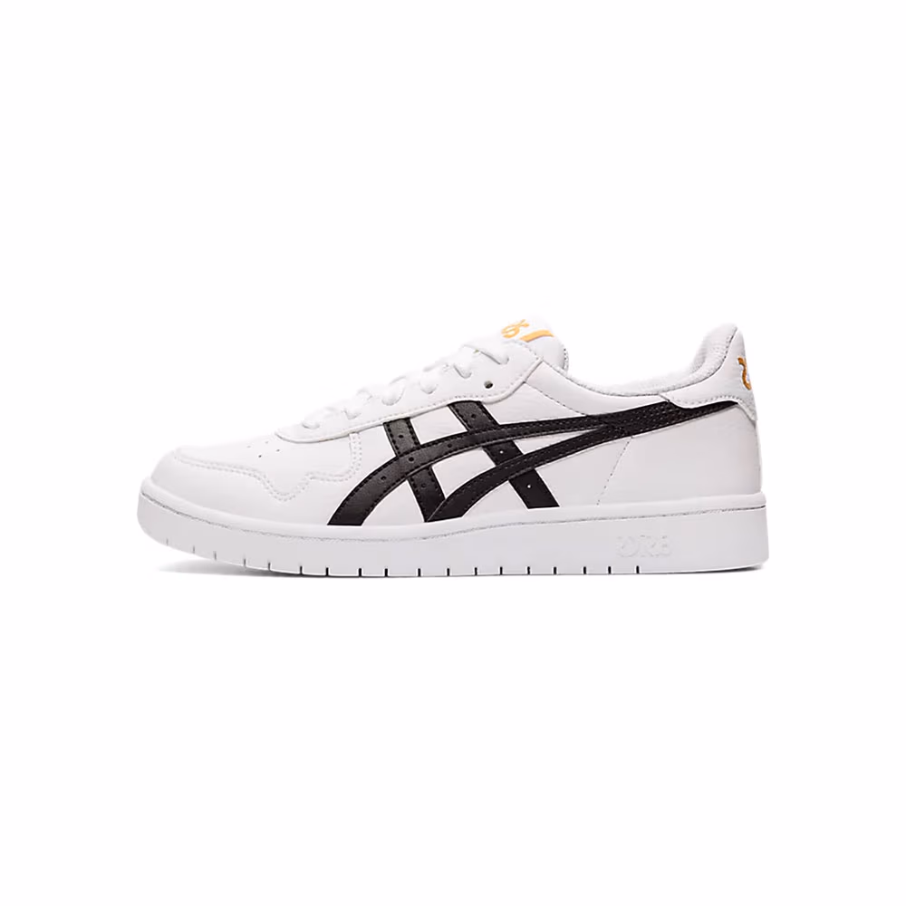 Кроссовки Asics Japan S