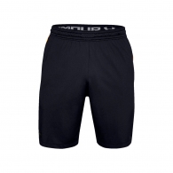 Sorti Under Armour UA MK-1 Shorts thumbnav