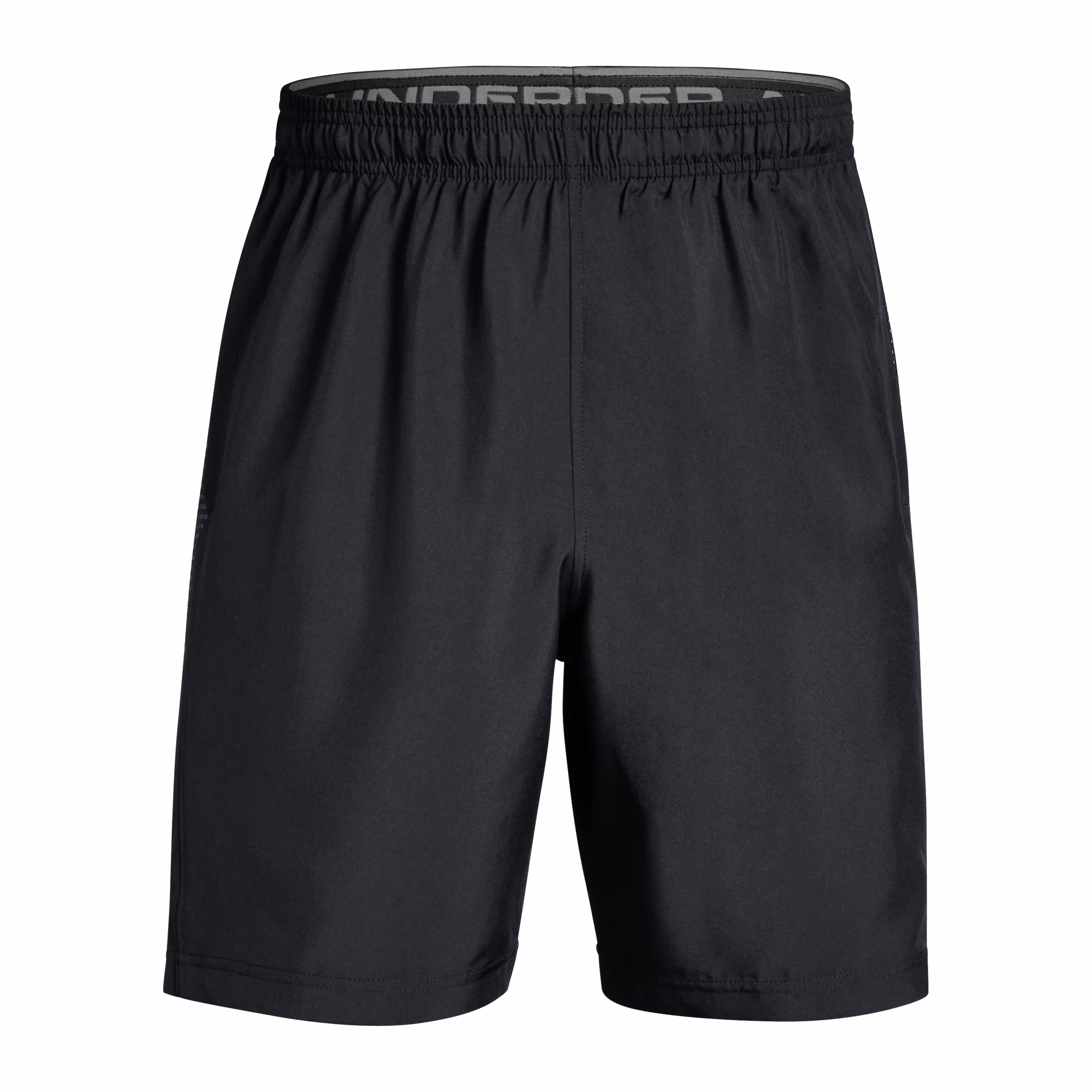 Sorti Under Armour Woven Graphic Short