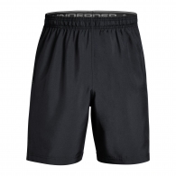 Sorti Under Armour Woven Graphic Short thumbnav