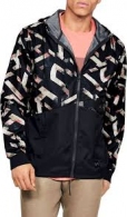  Under Armour UNSTOPPABLE WINDBREAKER thumbnav 2