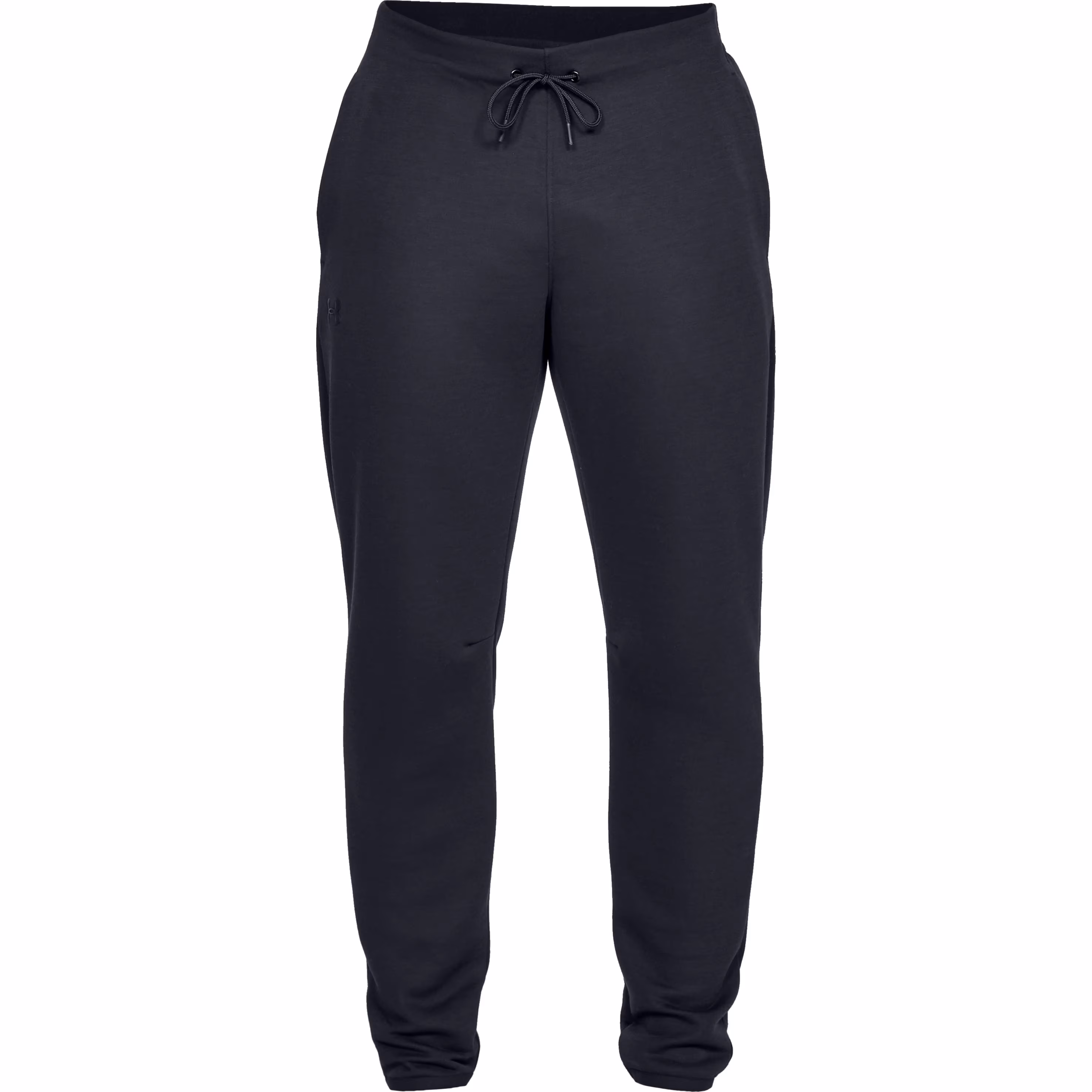  Under Armour UNSTOPPABLE MOVE LITE JOGGER