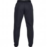  Under Armour UNSTOPPABLE MOVE LITE JOGGER thumbnav 3