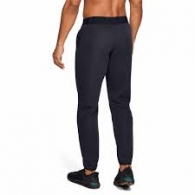  Under Armour UNSTOPPABLE MOVE LITE JOGGER thumbnav 4