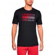  Under Armour UA TEAM ISSUE WORDMARK SS thumbnav 2