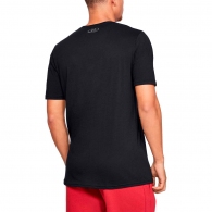  Under Armour UA TEAM ISSUE WORDMARK SS thumbnav 4
