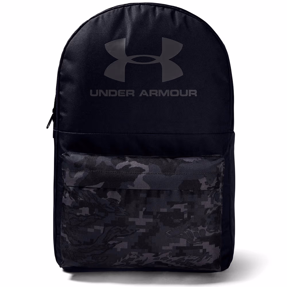 Рюкзак Under Armour UA Loudon Backpack 