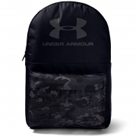 Рюкзак Under Armour UA Loudon Backpack thumbnav