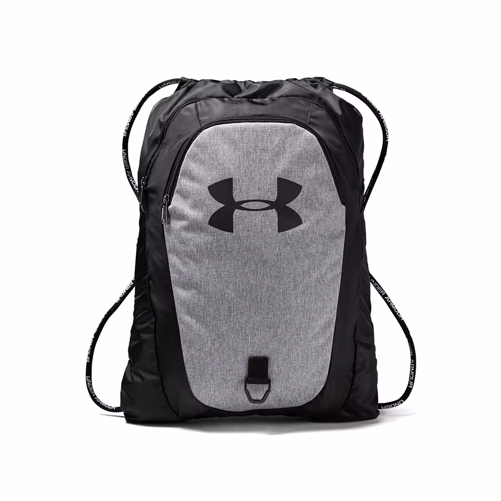 Мешок для обуви Under Armour UA Undeniable 2.0 Sackpack 