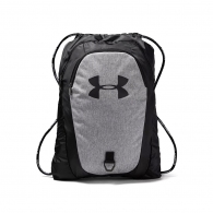 Мешок для обуви Under Armour UA Undeniable 2.0 Sackpack thumbnav