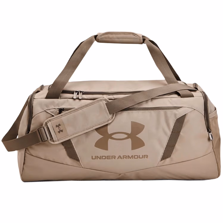 Сумка спортивная Under Armour UA Undeniable 5.0 Duffle MD 