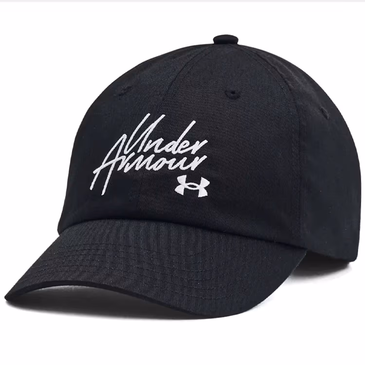 Кепка Under Armour Favorites Hat 