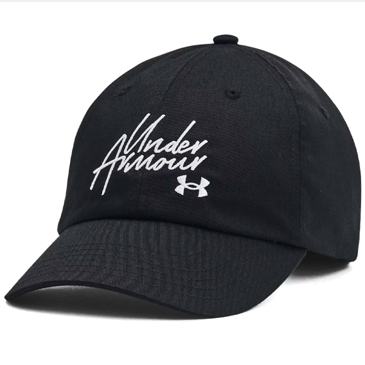 Chipiu Under Armour Favorites Hat photo 