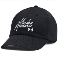 Chipiu Under Armour Favorites Hat thumbnav