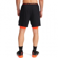 Sorti Under Armour UA Vanish Woven 2in1 Sts thumbnav 2