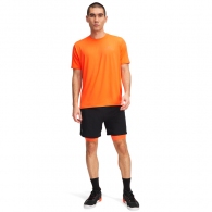 Sorti Under Armour UA Vanish Woven 2in1 Sts thumbnav 3