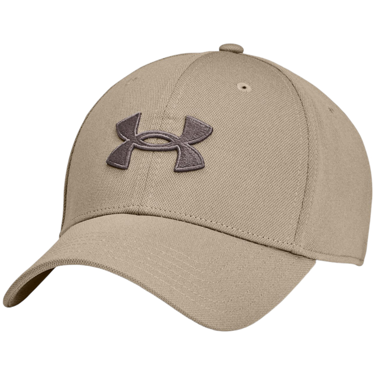 Chipiu Under Armour Mens UA Blitzing/1376700-203/Maro photo 1 Chipiu Under Armour Mens UA Blitzing/1376700-203/Maro photo 1