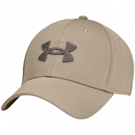 Chipiu Under Armour Mens UA Blitzing thumbnav 1