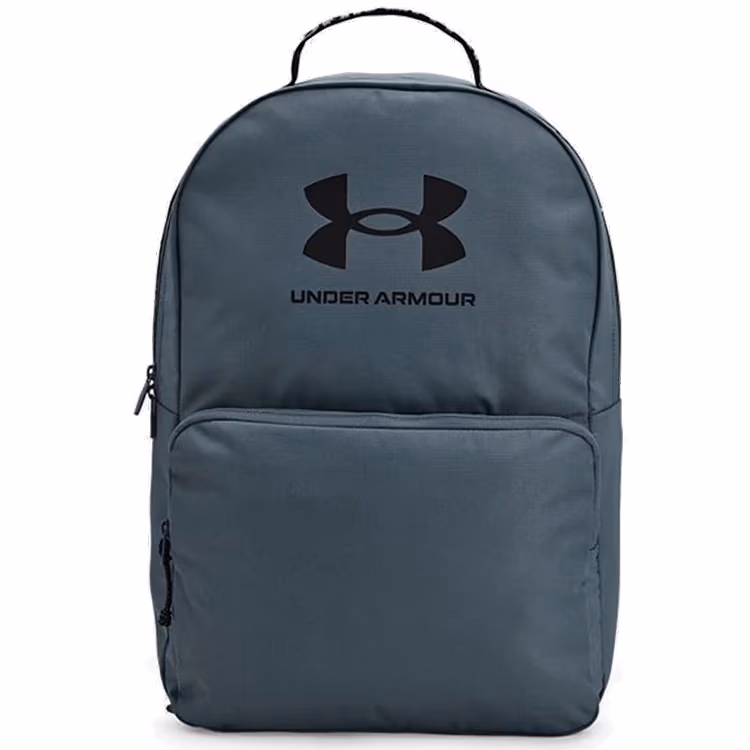 Рюкзак Under Armour UA Loudon Backpack 