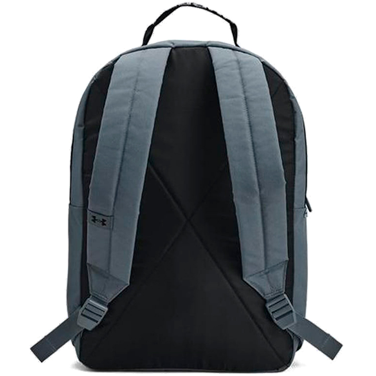 Rucsac  Under Armour UA Loudon Backpack/1378415-003/Gri photo 2