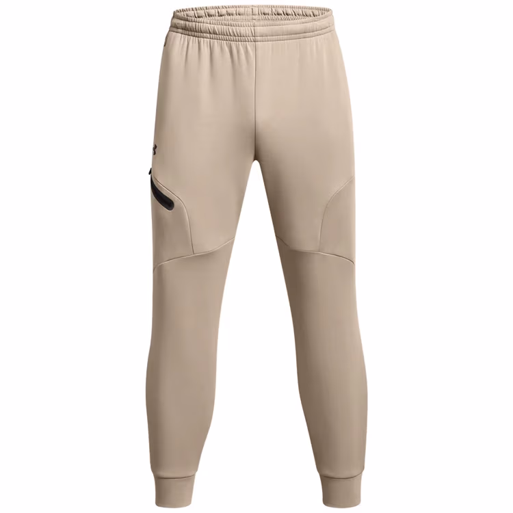 Брюки Under Armour UA Unstoppable Flc Joggers