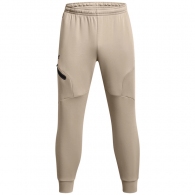 Брюки Under Armour UA Unstoppable Flc Joggers thumbnav