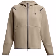 Hanorac Under Armour Unstoppable Flc FZ