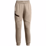 Брюки Under Armour Unstoppable Flc Jogger