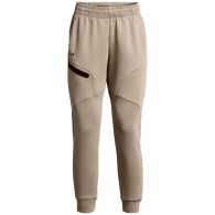 Брюки Under Armour Unstoppable Flc Jogger thumbnav