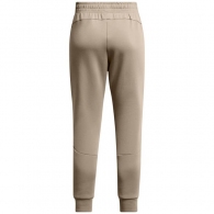 Брюки Under Armour Unstoppable Flc Jogger thumbnav 2