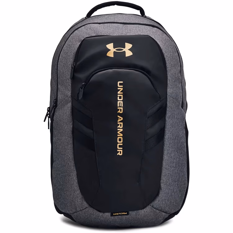 Рюкзак Under Armour UA Hustle 6.0 Pro BP 