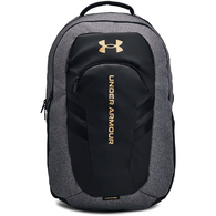 Rucsac Under Armour UA Hustle 6.0 Pro BP thumbnav 1