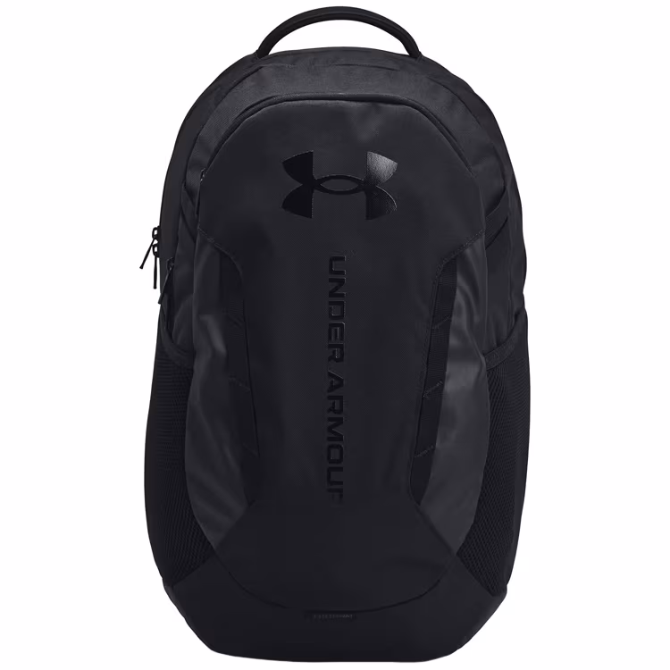 Рюкзак Under Armour UA Hustle 6.0 Backpack 