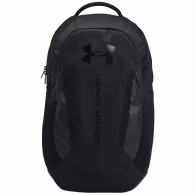 Рюкзак Under Armour UA Hustle 6.0 Backpack