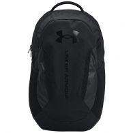 Рюкзак Under Armour UA Hustle 6.0 Backpack thumbnav