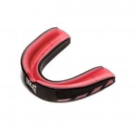 Proteza dentara Everlast EverShield  thumbnav