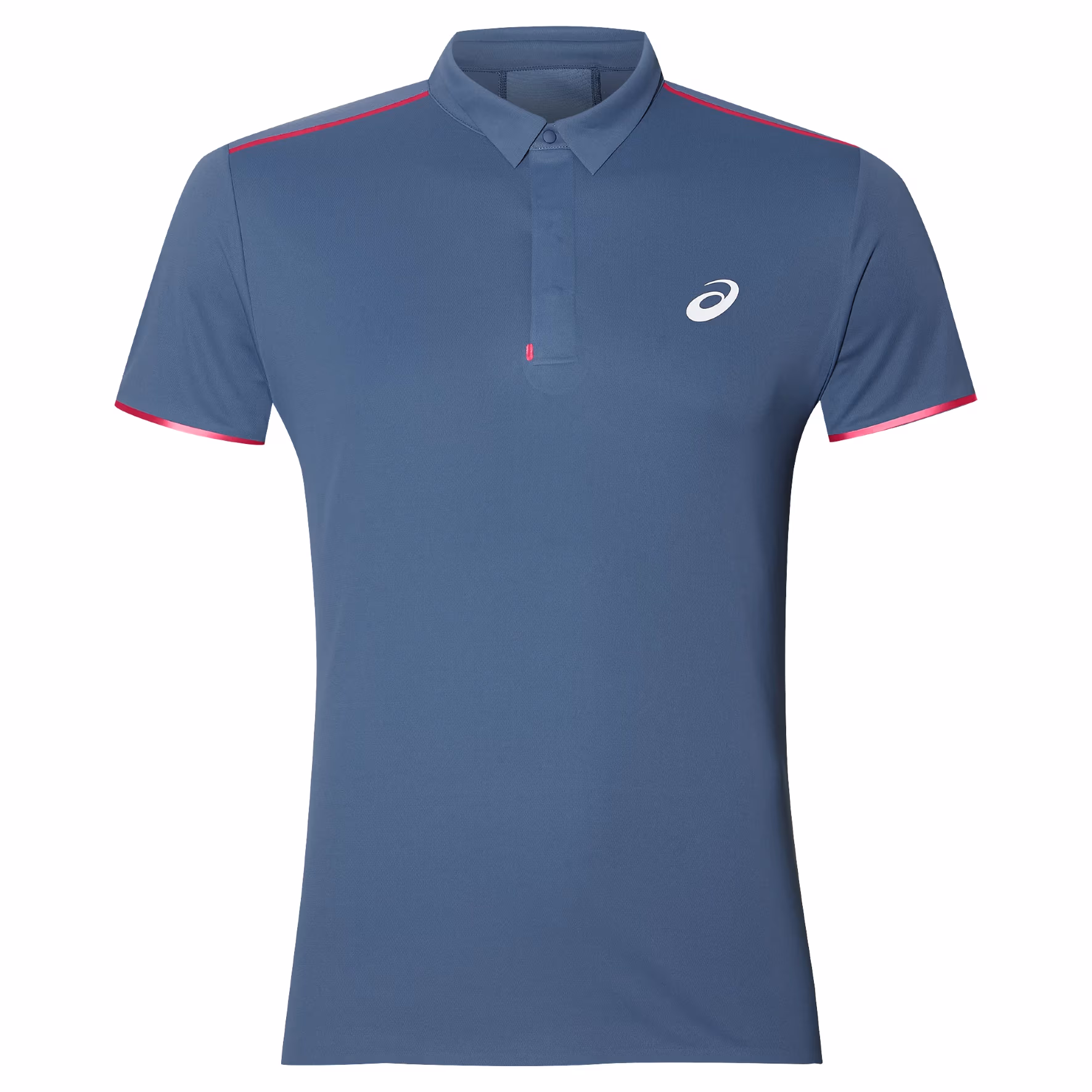  Asics GEL-COOL PRFM POLO